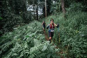 BIB: 
                            <button type="button" onclick="openModal(22795650)" class="btn btn-primary btn-sm float-right btn-popup" data-toggle="modal" data-target=".modal-high-quality">
                        <i class="fas fa-shopping-cart"></i> Add to Cart
                    </button>
                                            <button type="button" onclick="isThisMe(22795650, true)" class="btn btn-success btn-sm float-right btn-popup btn-isme hidden" data-toggle="tooltip" data-placement="bottom" title="นี่คือรูปของคุณใช่ไหม คลิกที่นี่เพื่อเอาเข้าอัลบั้ม">
                        <i class="fas fa-plus"></i> Add to album
                    </button>
                    <button type="button" onclick="isThisMe(22795650, false)" class="btn btn-warning btn-sm float-right btn-popup btn-isnotme hidden">
                        <i class="fas fa-ban"></i> Remove from album
                    </button>